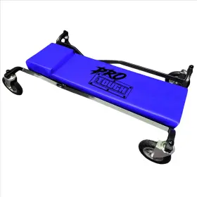 Mtlpneuptb WHITESIDE MFG Protough Creeper