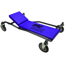 Mtlpneuadjptb WHITESIDE MFG Protough