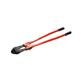 BC-36 WILMAR CORP. / PERFORMANCE TOOL Bolt Cutter