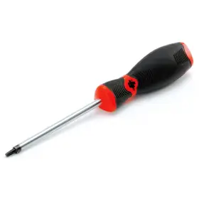 W30820 WILMAR CORP. / PERFORMANCE TOOL Torx Bit Screwdriver
