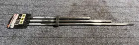 W38139 WILMAR CORP. / PERFORMANCE TOOL Extension Set