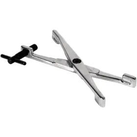 W80112 WILMAR CORP. / PERFORMANCE TOOL Pad Spreader