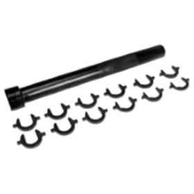 W89302 WILMAR CORP. / PERFORMANCE TOOL Inner Tie Rod Master