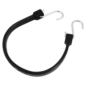 W1812 WILMAR Performance Tool Epdm Rubber Tarp Strap