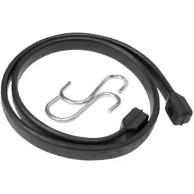 W1813 WILMAR Performance Tool Epdm Rubber Tarp Strap