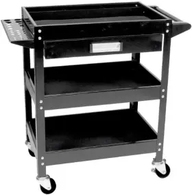 W54006 WILMAR Performance Tool Utility Drawer