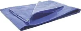 W6004 WILMAR Tarp