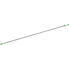 W83195 WILMAR Performance Tool Flex Mag Claw
