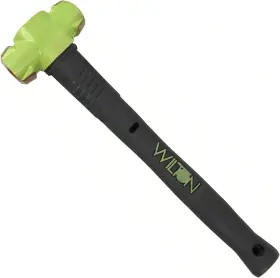 20424 WILTON Sledge Hammer Head