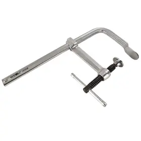 WL9-86220 WILTON Clamp