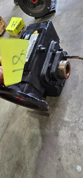 924MDSE41200D4 WINSMITH Gearbox Gear