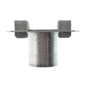 1125CHA WIREMOLD Evolution Conduit Housing