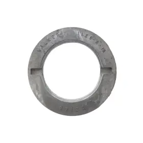 1126A-11-4 WIREMOLD Walker Walkerduct Adapter