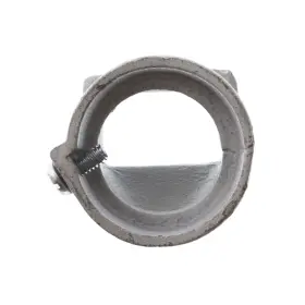 255-1 WIREMOLD Walker Duct Flushduct Box Corner Conduit #3