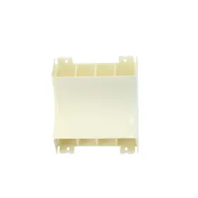 5417FO WIREMOLD Legrand Radiused Internal Elbow Fitting #2