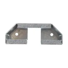 5PTHA WIREMOLD Evolution Poke Device Bottom Housing #2