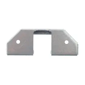 5PTHA WIREMOLD Evolution Poke Device Bottom Housing