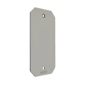 786564059677 WIREMOLD Legrand Single Gang Evolution Device