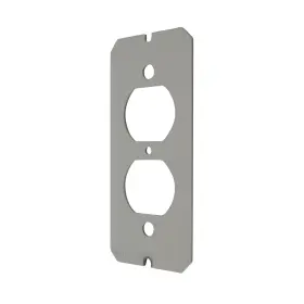 786564059714 WIREMOLD Evolution Poke Device Mounting Plate