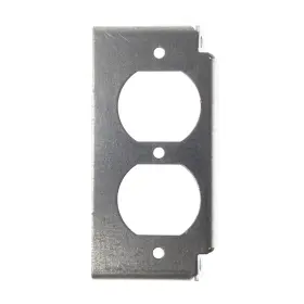 Rfb-dr WIREMOLD Internal Device Bracket Duplex