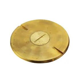 825CK-1-2 WIREMOLD Walker Conversion Kit