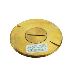 825CK-3-4 WIREMOLD Walker Conversion Kit