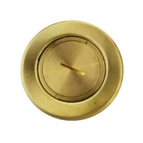 825CP WIREMOLD Walker Legrand Carpet Plate Plug