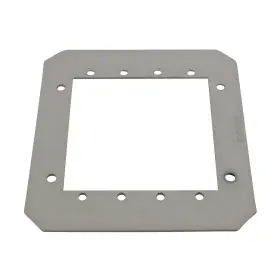 8AAP WIREMOLD Evolution Poke Device Mounting Plate