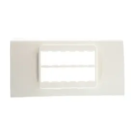 DS4047MAB-DV WIREMOLD Single Channel Mab Device Plate