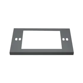 G3051LE WIREMOLD Device Plate Cover Raceway