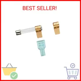 303.1233 WIRTHCO Battery Doctor Fuse Tap Agc Sfe