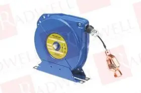 1025NC WOODHEAD Molex