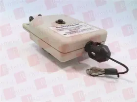 6W200 WOODHEAD Molex