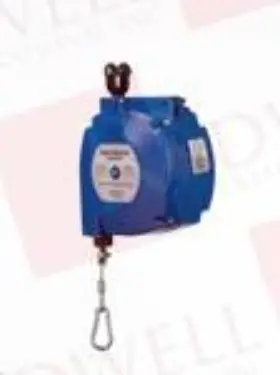 BFL18 WOODHEAD Molex