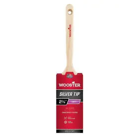 912-0052200024 WOOSTER Paint Brush