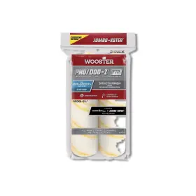 RR381-6 WOOSTER Pro Doo Paint Roller