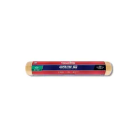 Wooster Rr925-18 Super/fab Ftp Synthetic Blend 18 In X 3/4 Regular