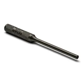 ONE-SIZE-9669 WRIGHT TOOL Roll Pin Pilot Punch Mayhew