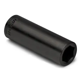 076799728456 WRIGHT TOOL Drive Point Impact Socket