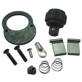 9610-0112RK WRIGHT TOOL Drive Torque Wrench Renewal Kit
