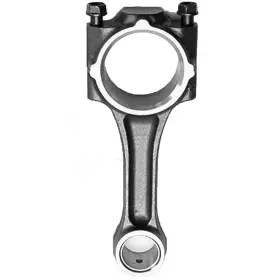 D1403 WSBAODAN Connecting Rod Kubota