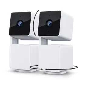 WYZECPAN3X2 WYZE Cam Pan Tilt Zoom
