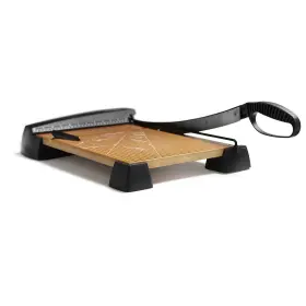 26315 X-ACTO Wood Guillotine Trimmer