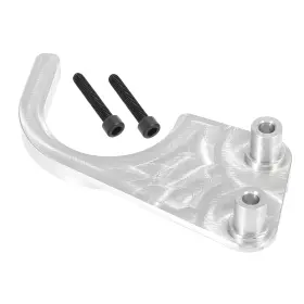 A21101100UX0260 X-AUTOHAUX Car Lower Timing Chain Bracket