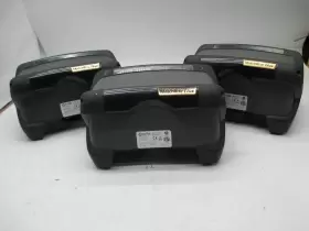 VS205 X-RITE Ivue Matchrite Spectrophotometer Paint #2
