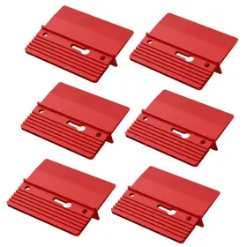 WZY2021120612 XANADUED Roof Plaster Positioning Fixing Board