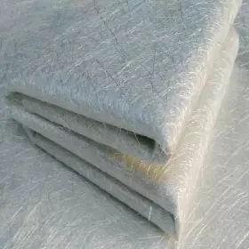 2X1M XIFENG Fiberglass Mat Chopped Strand Fiber Glass