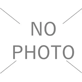 XRA361321 XRAY Body Mount Shims Set