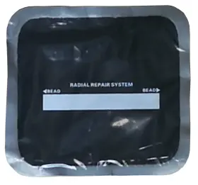 706590362046 XTMC Radial Ply Tire