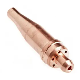 CTIP1-101-1 XTRWELD Cutt Tip Srs Acetylene
